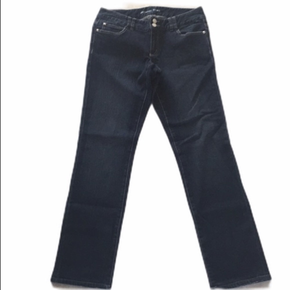 michael Kors Jeans 6